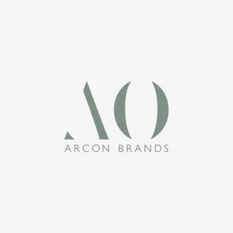 Arcon Brands