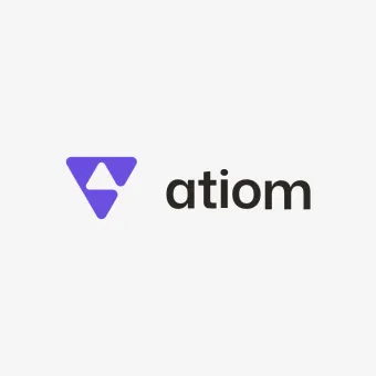 ATIOM