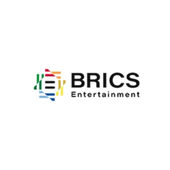 BRICS Entertainment