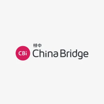 China Bridge International