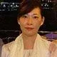 Loretta Chan