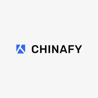 Chinafy