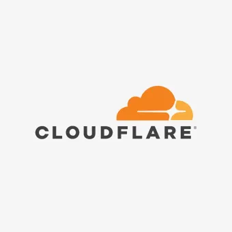 Cloudflare