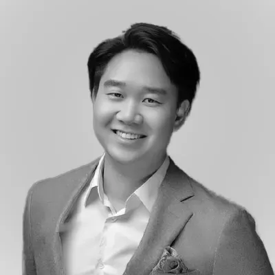 Daniel Cheng
