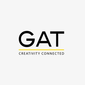 GAT Agency