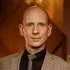 Roland Horvath
