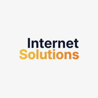 Internet Solutions HK