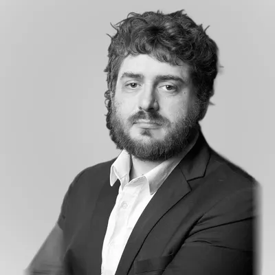 James Winterton