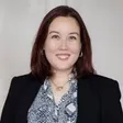 Sharon Kaserer