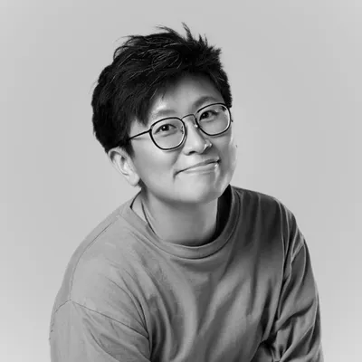 Kim Chee
