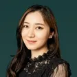 Tess Leung