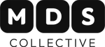 MDS Collective