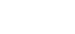 MDS Collective