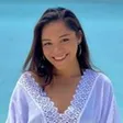 Erika Magora