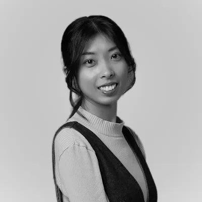 Mei Zhang