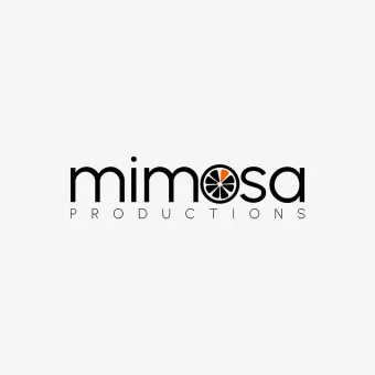 Mimosa Productions