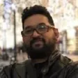 Sanjeev Nair