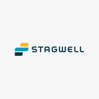 Stagwell Global