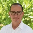 Chris Szabo