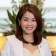 Stephanie Tang