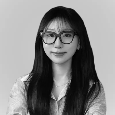 Tiffany Zhao